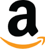 Logo Amazon