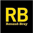 Logo Renaud-Bray